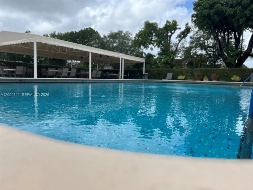 For Sale: $144,500 (2 beds, 2 baths, 0 Square Feet)