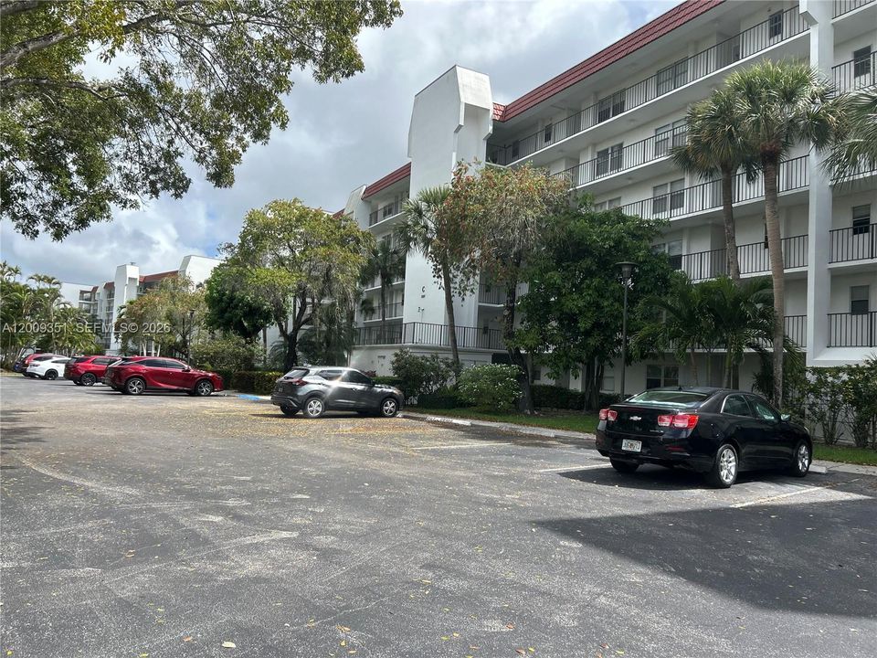 For Sale: $144,500 (2 beds, 2 baths, 0 Square Feet)