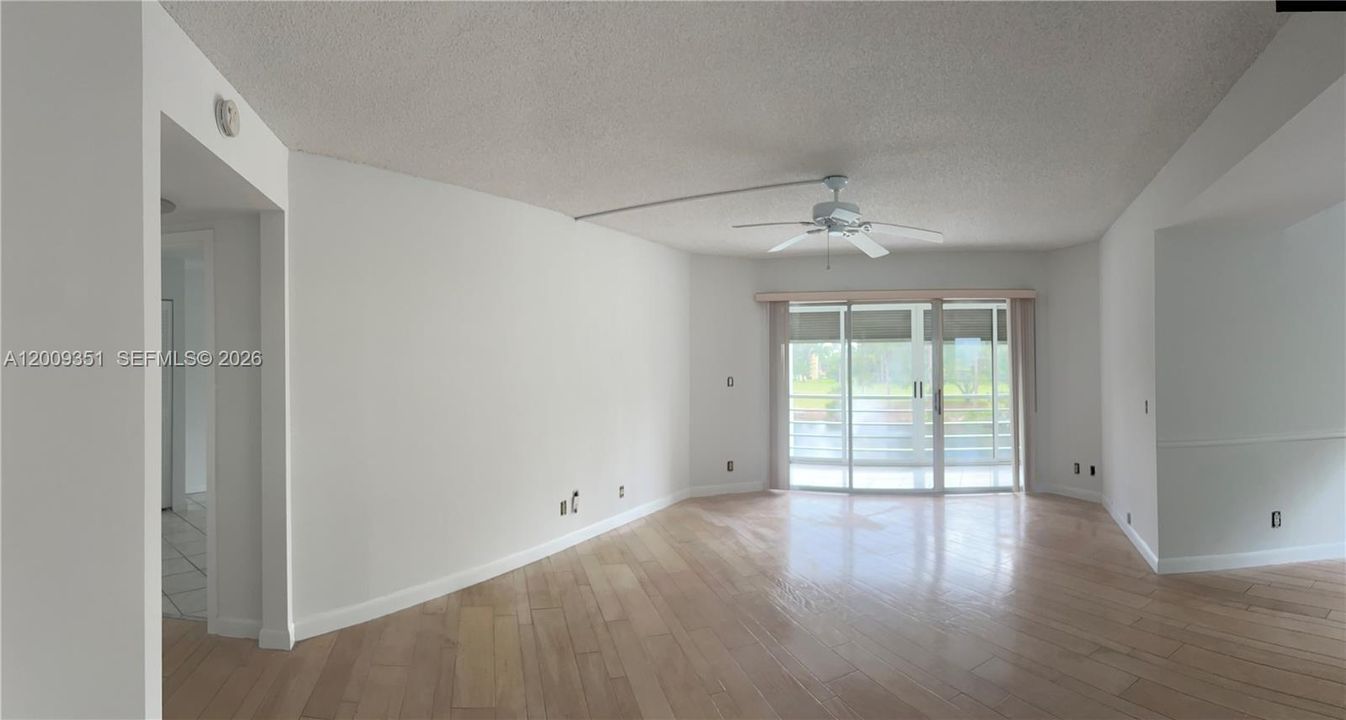 For Sale: $144,500 (2 beds, 2 baths, 0 Square Feet)