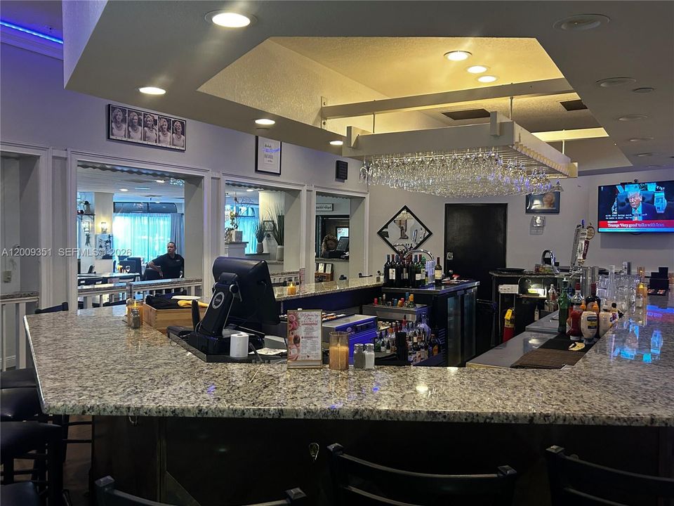 For Sale: $144,500 (2 beds, 2 baths, 0 Square Feet)