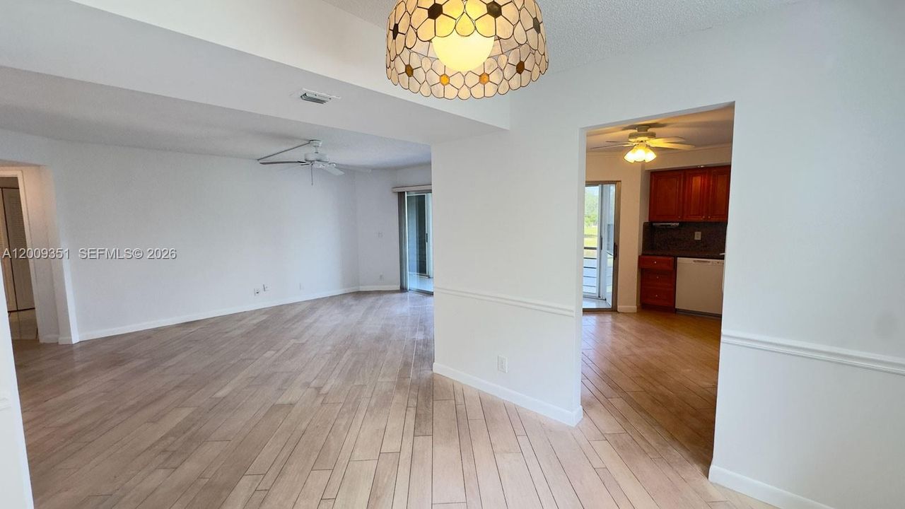 For Sale: $144,500 (2 beds, 2 baths, 0 Square Feet)