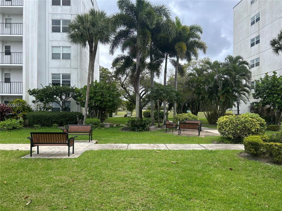 For Sale: $144,500 (2 beds, 2 baths, 0 Square Feet)