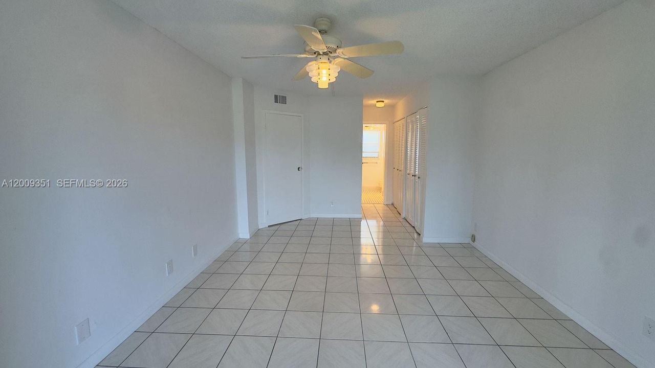 For Sale: $144,500 (2 beds, 2 baths, 0 Square Feet)