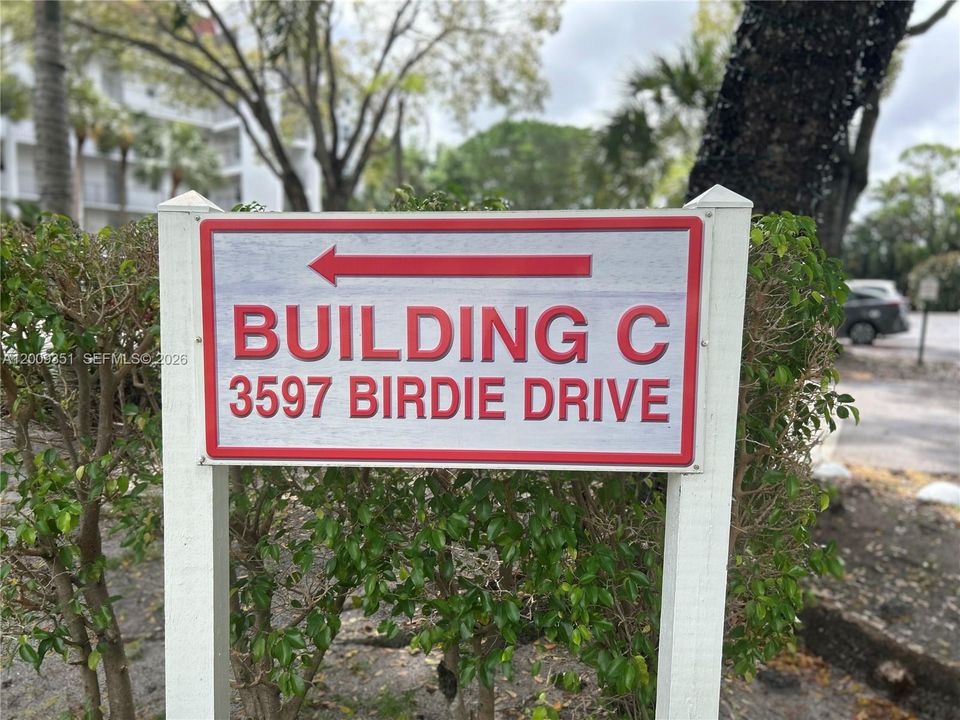 For Sale: $144,500 (2 beds, 2 baths, 0 Square Feet)