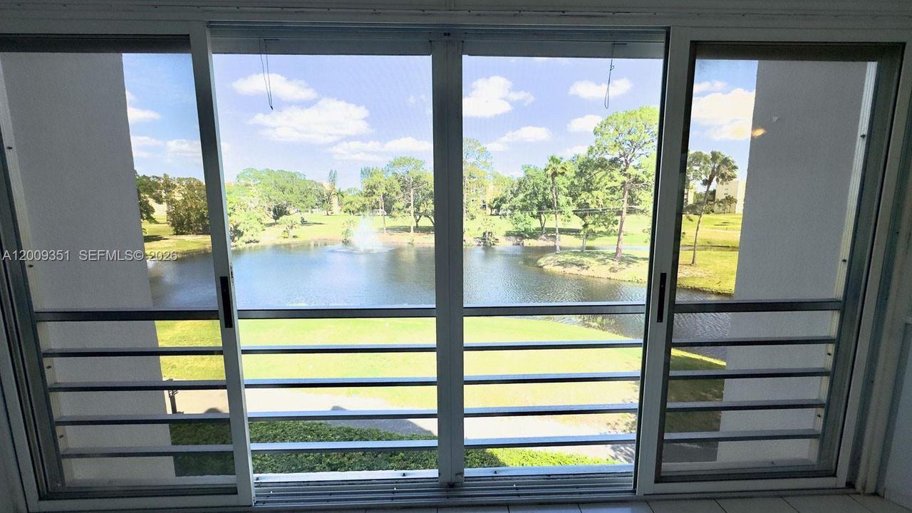 For Sale: $144,500 (2 beds, 2 baths, 0 Square Feet)