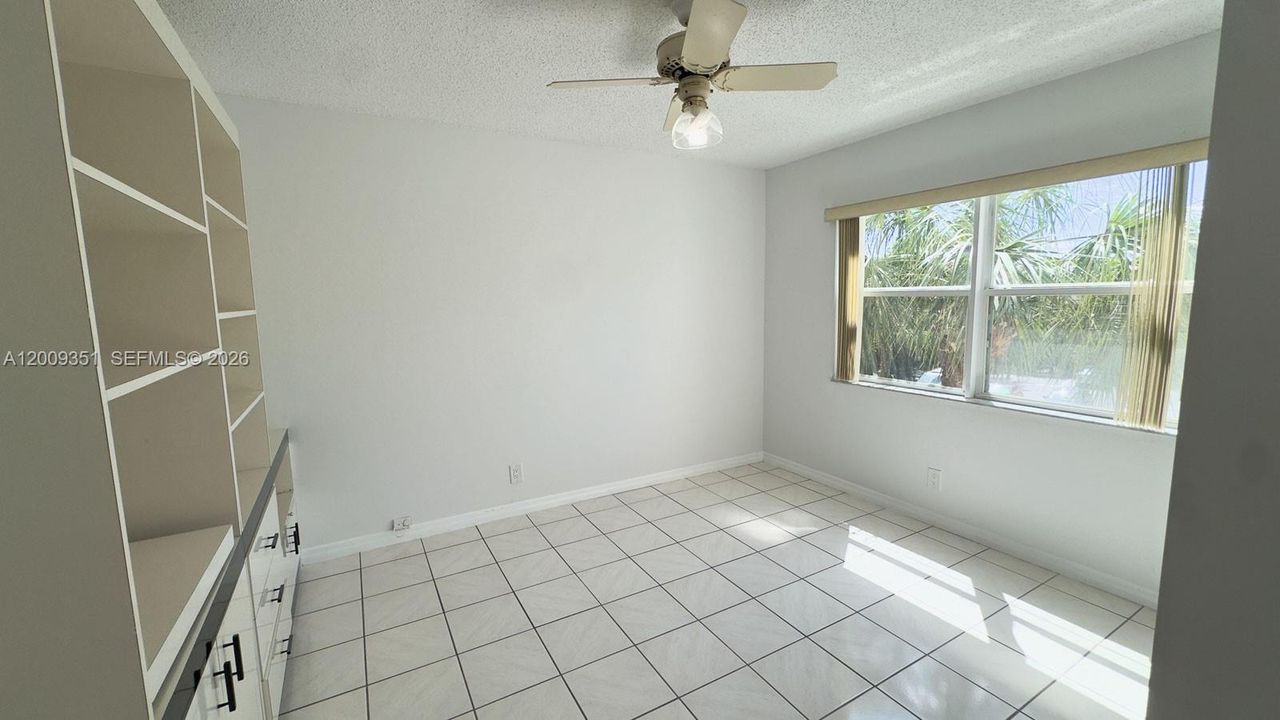 For Sale: $144,500 (2 beds, 2 baths, 0 Square Feet)
