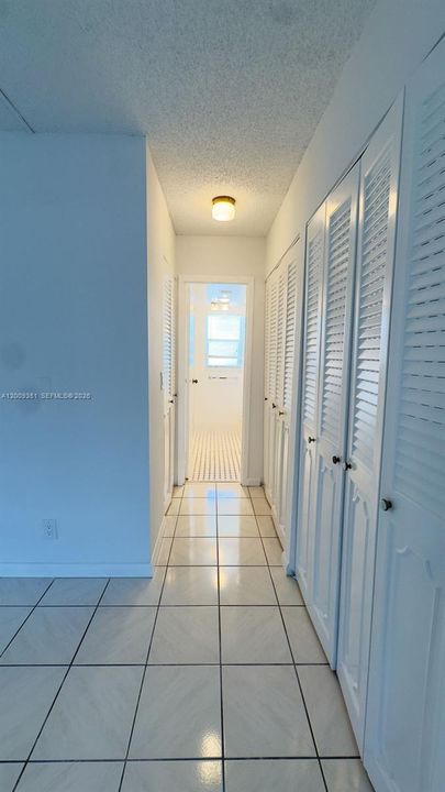 For Sale: $144,500 (2 beds, 2 baths, 0 Square Feet)