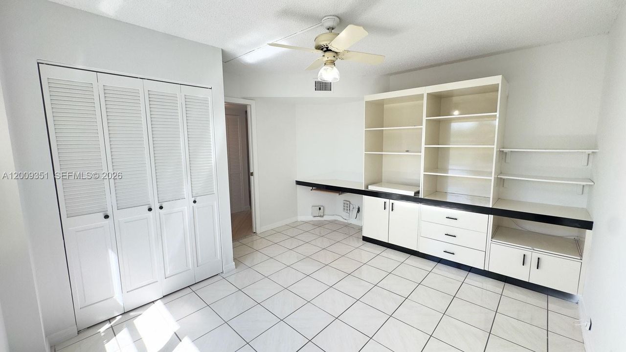 For Sale: $144,500 (2 beds, 2 baths, 0 Square Feet)