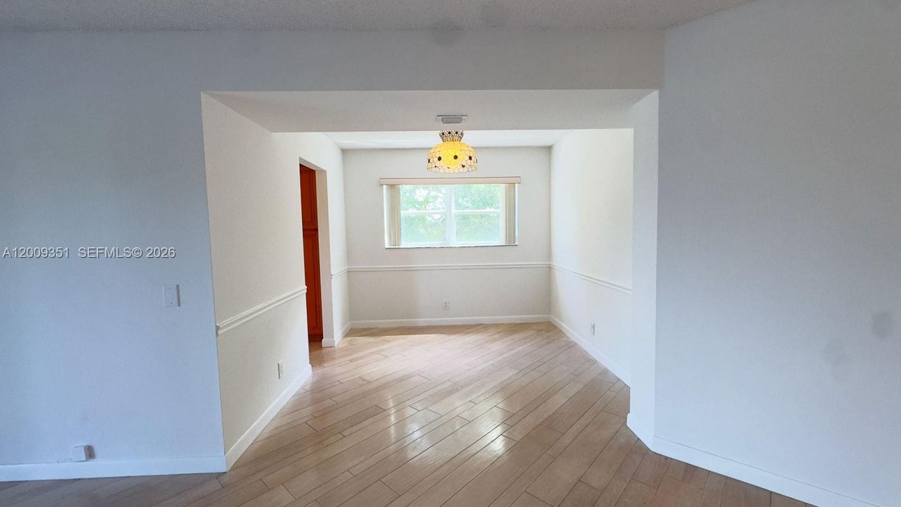 For Sale: $144,500 (2 beds, 2 baths, 0 Square Feet)