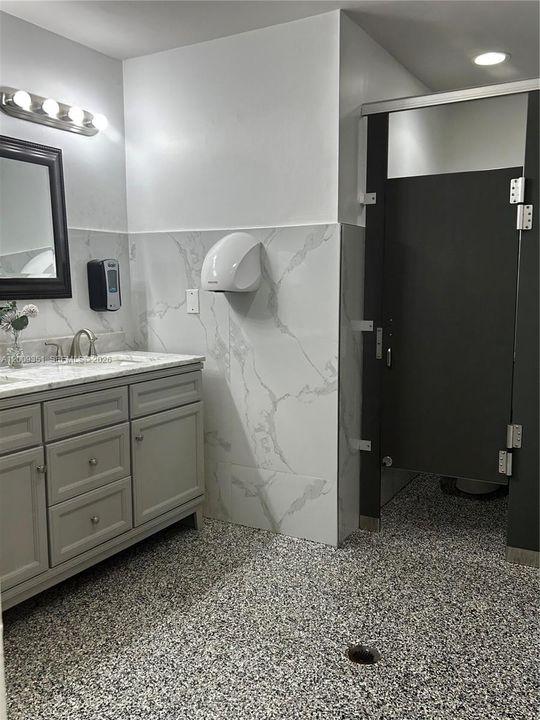 For Sale: $144,500 (2 beds, 2 baths, 0 Square Feet)