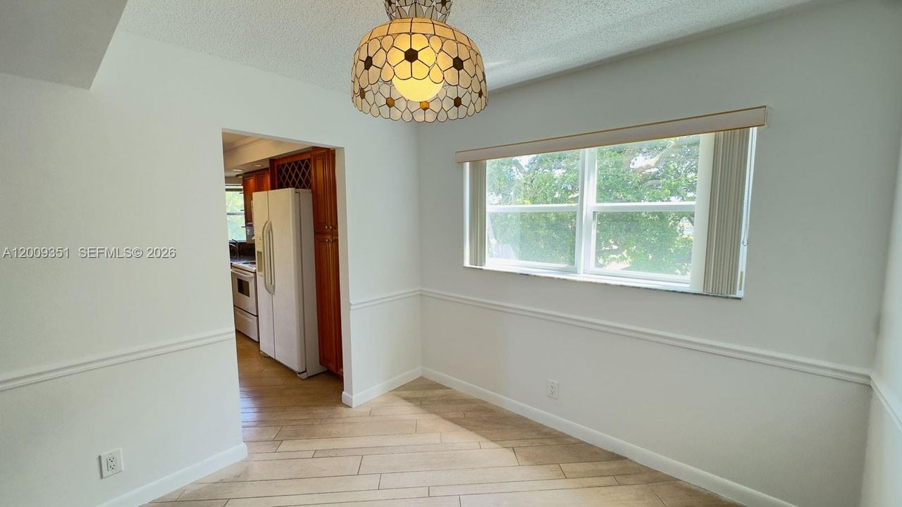 For Sale: $144,500 (2 beds, 2 baths, 0 Square Feet)