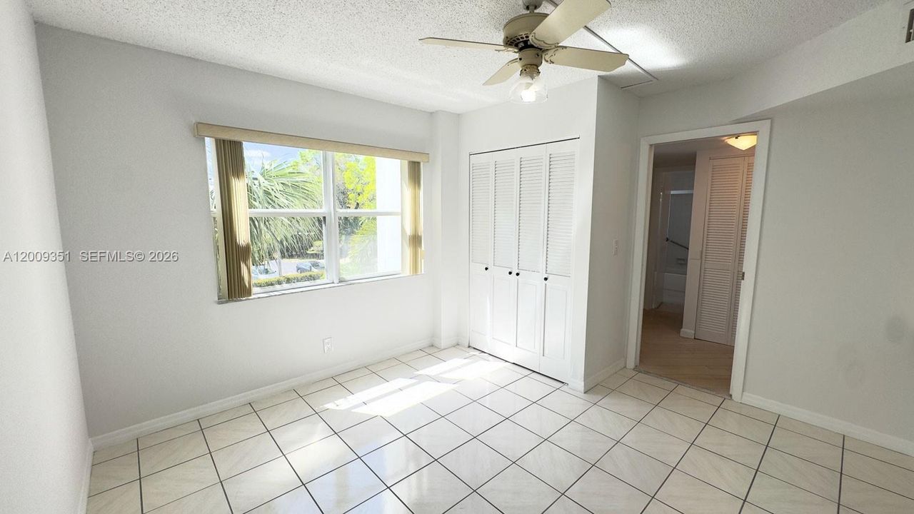 For Sale: $144,500 (2 beds, 2 baths, 0 Square Feet)