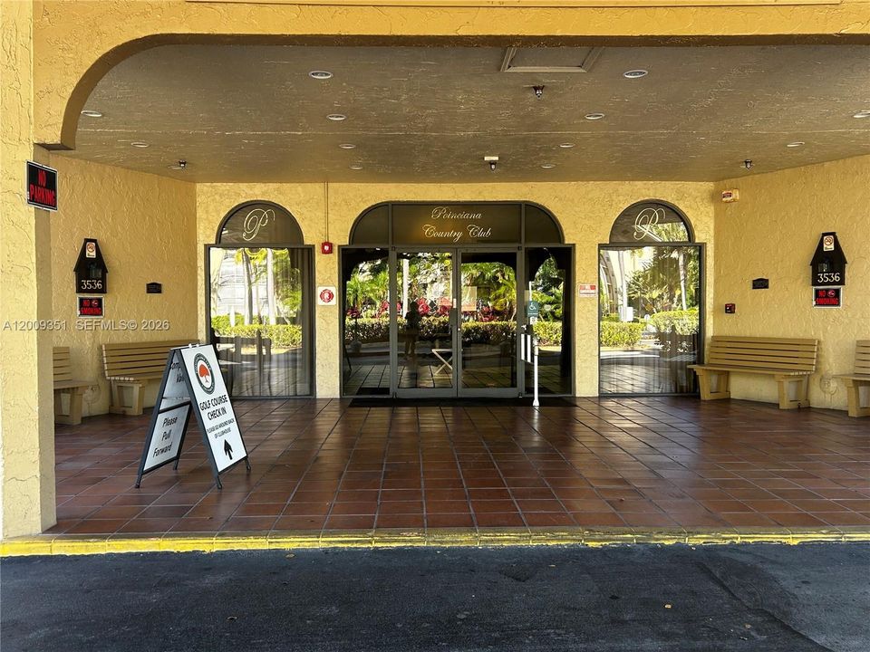 For Sale: $144,500 (2 beds, 2 baths, 0 Square Feet)