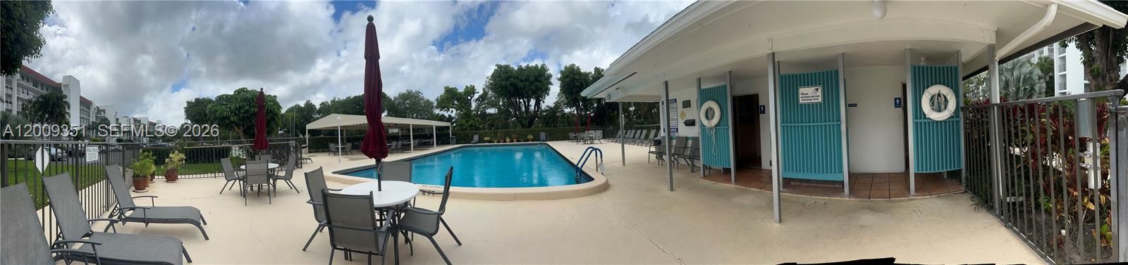 For Sale: $144,500 (2 beds, 2 baths, 0 Square Feet)