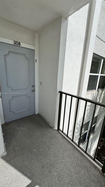 For Sale: $144,500 (2 beds, 2 baths, 0 Square Feet)