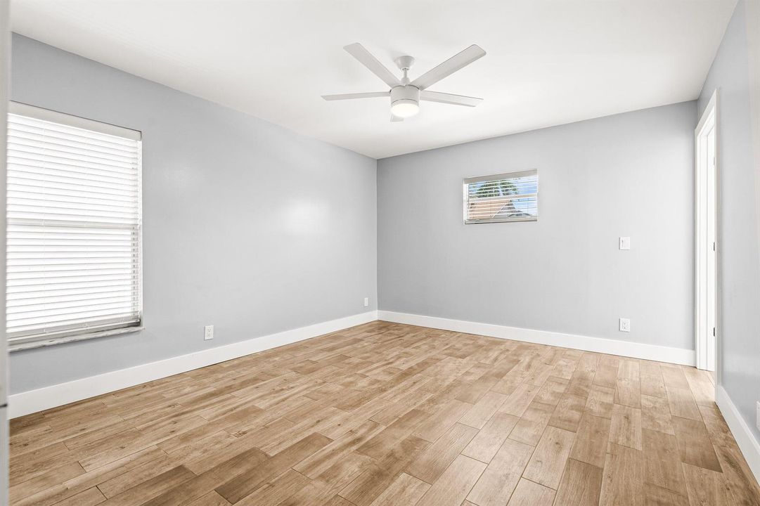 026-1146Northwest10thStreet-BoyntonBeach