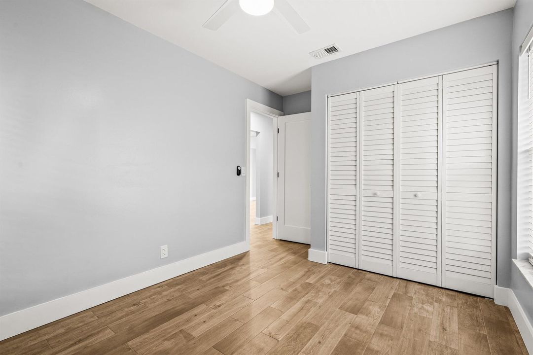 023-1146Northwest10thStreet-BoyntonBeach
