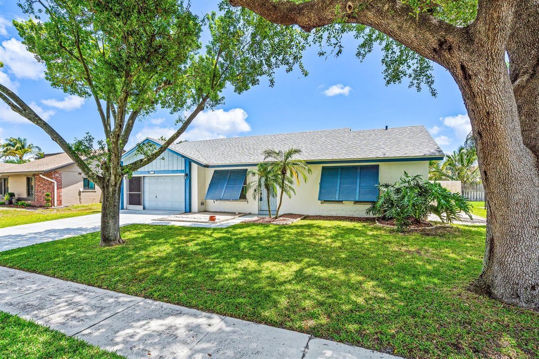002-1146Northwest10thStreet-BoyntonBeach