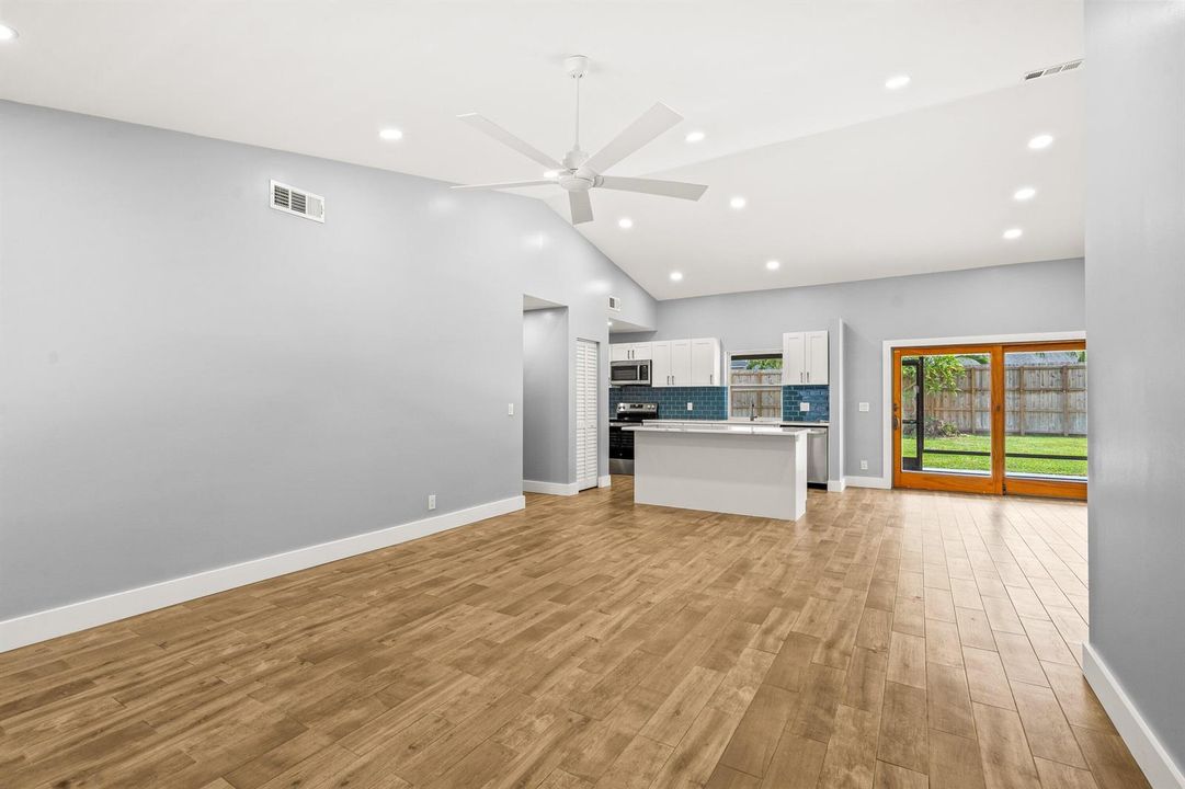 005-1146Northwest10thStreet-BoyntonBeach