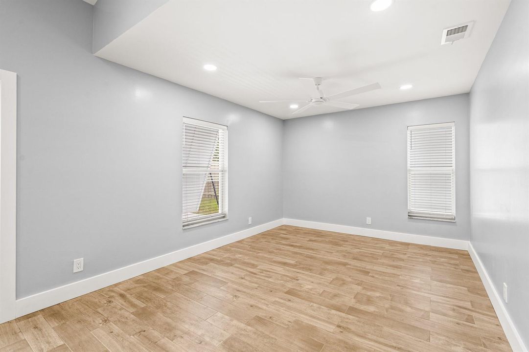 018-1146Northwest10thStreet-BoyntonBeach