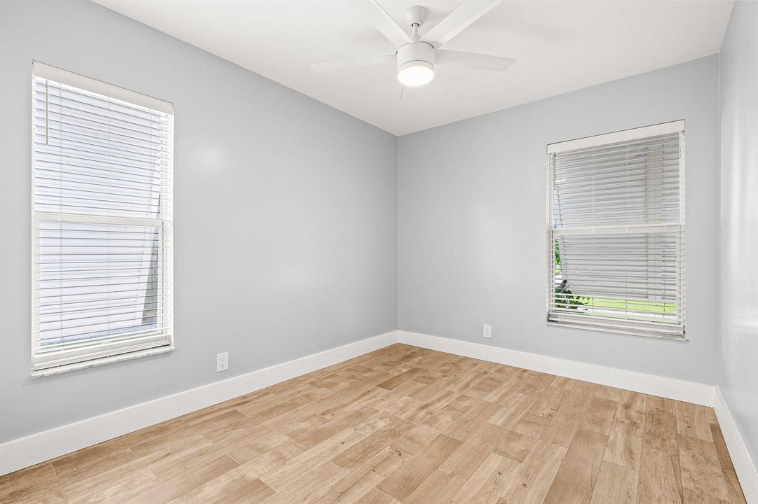 022-1146Northwest10thStreet-BoyntonBeach