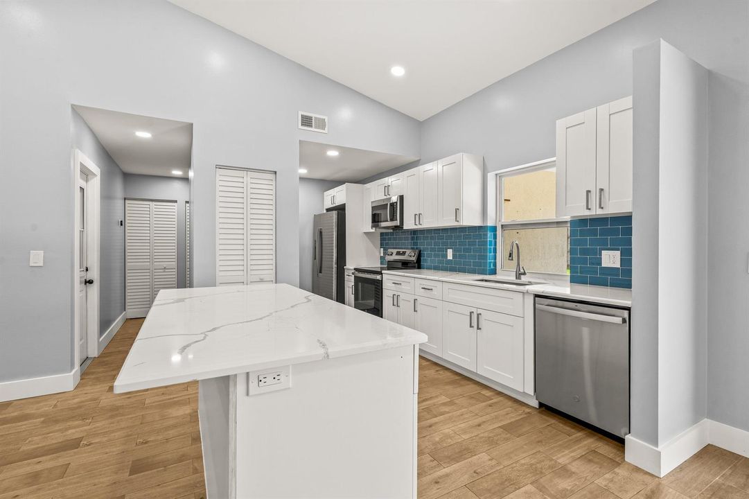 011-1146Northwest10thStreet-BoyntonBeach