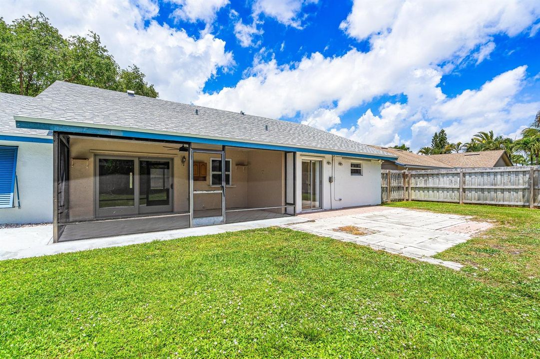 036-1146Northwest10thStreet-BoyntonBeach