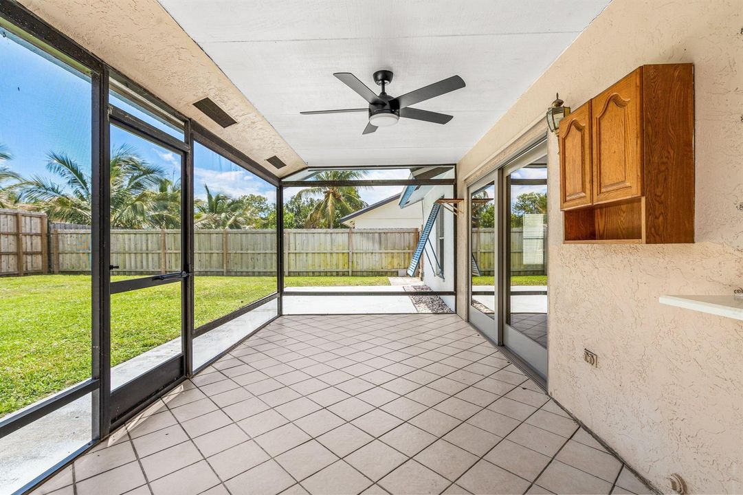 033-1146Northwest10thStreet-BoyntonBeach
