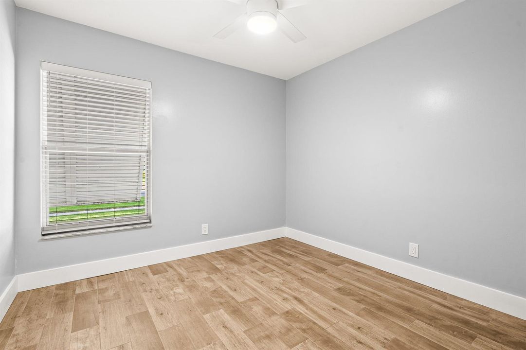 024-1146Northwest10thStreet-BoyntonBeach
