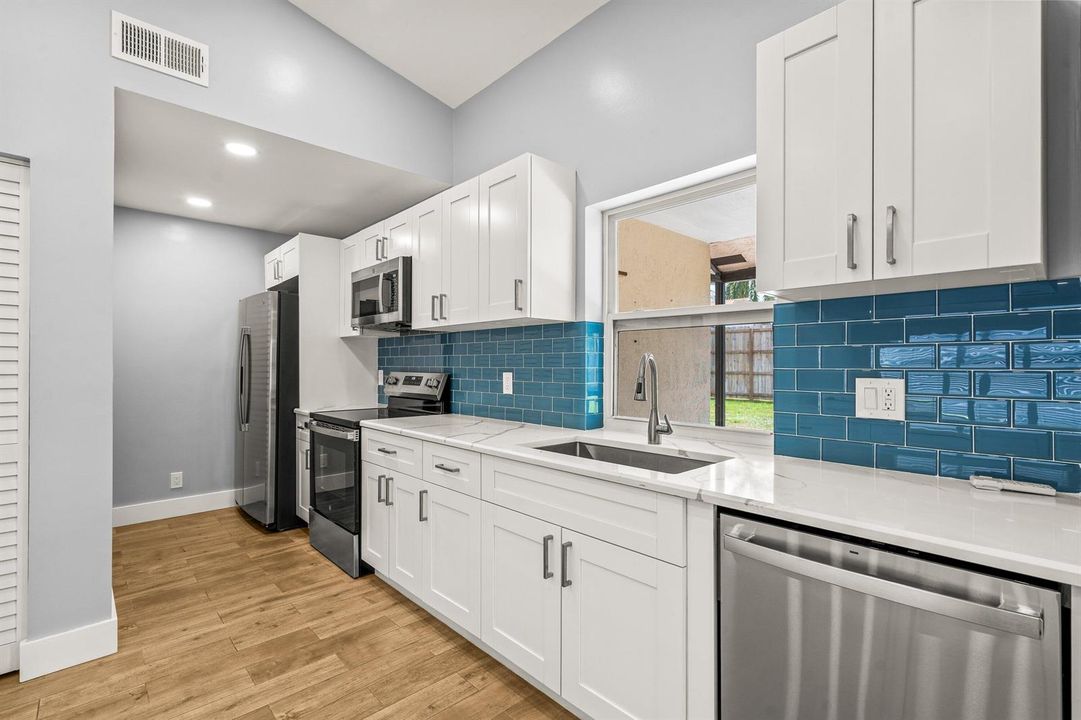 012-1146Northwest10thStreet-BoyntonBeach