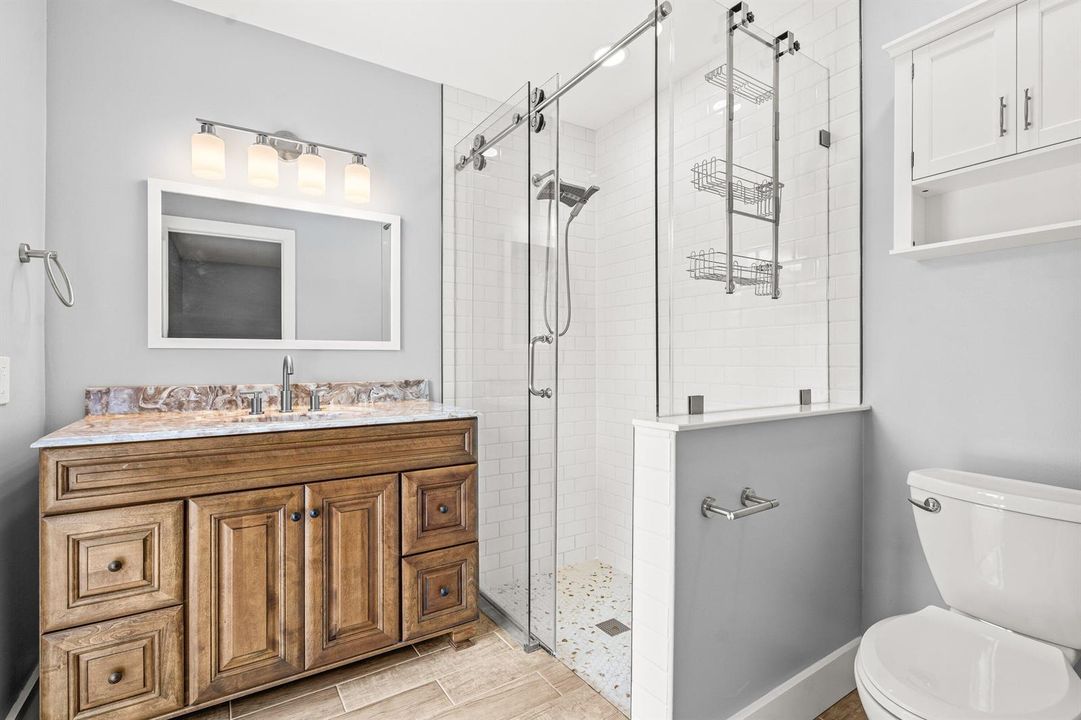 029-1146Northwest10thStreet-BoyntonBeach