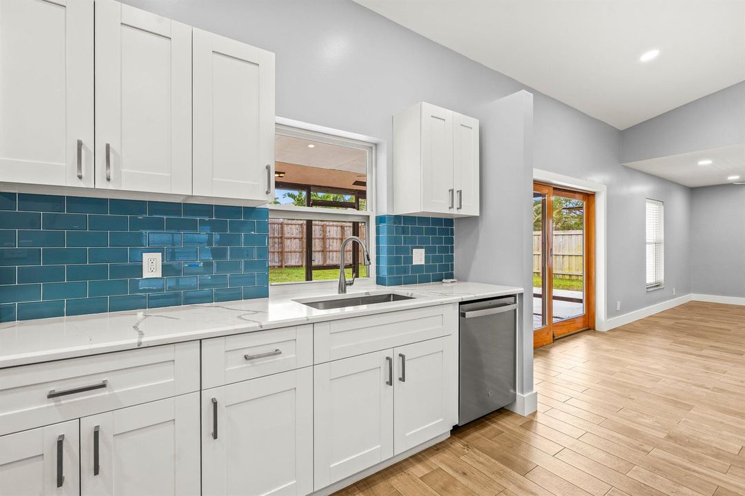 015-1146Northwest10thStreet-BoyntonBeach