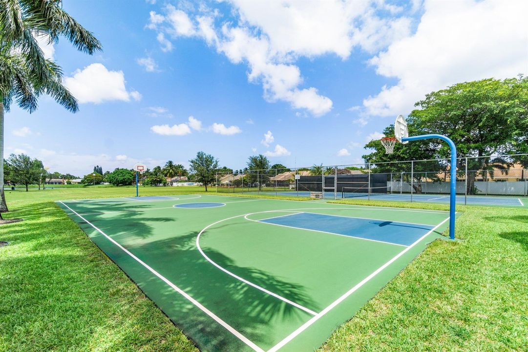039-1146Northwest10thStreet-BoyntonBeach
