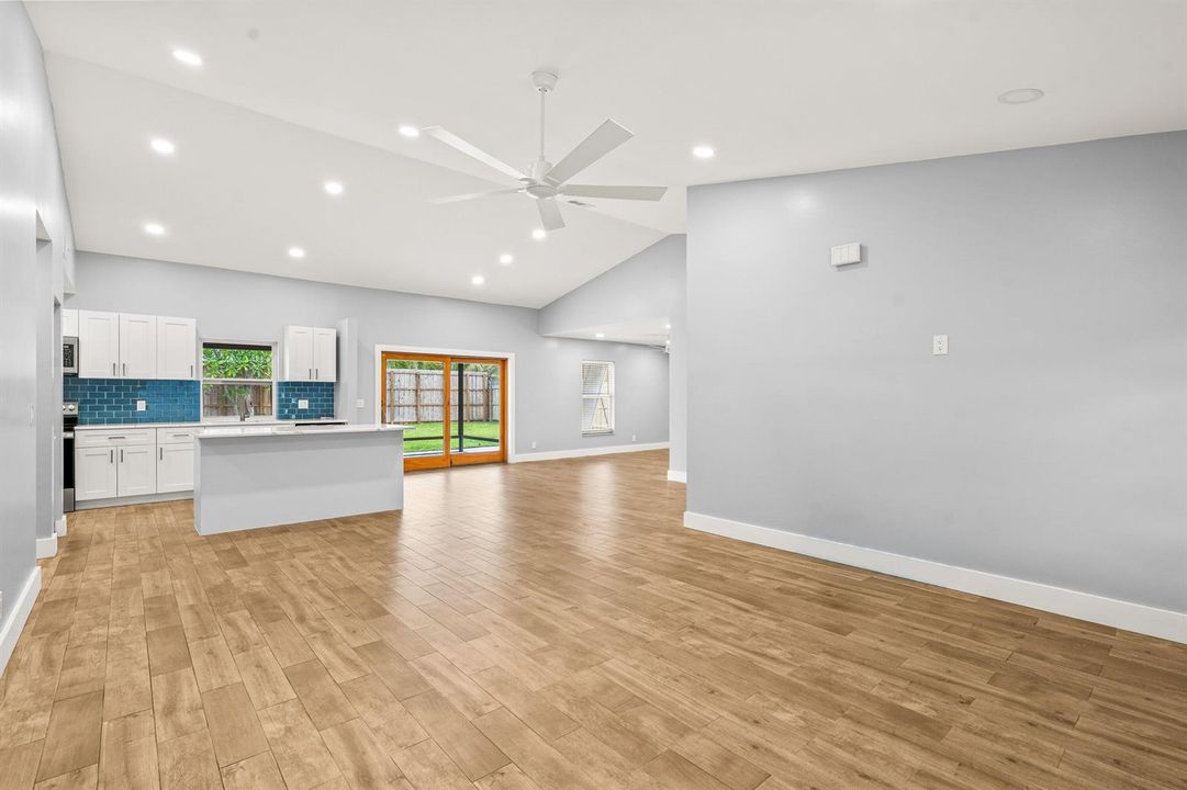 007-1146Northwest10thStreet-BoyntonBeach