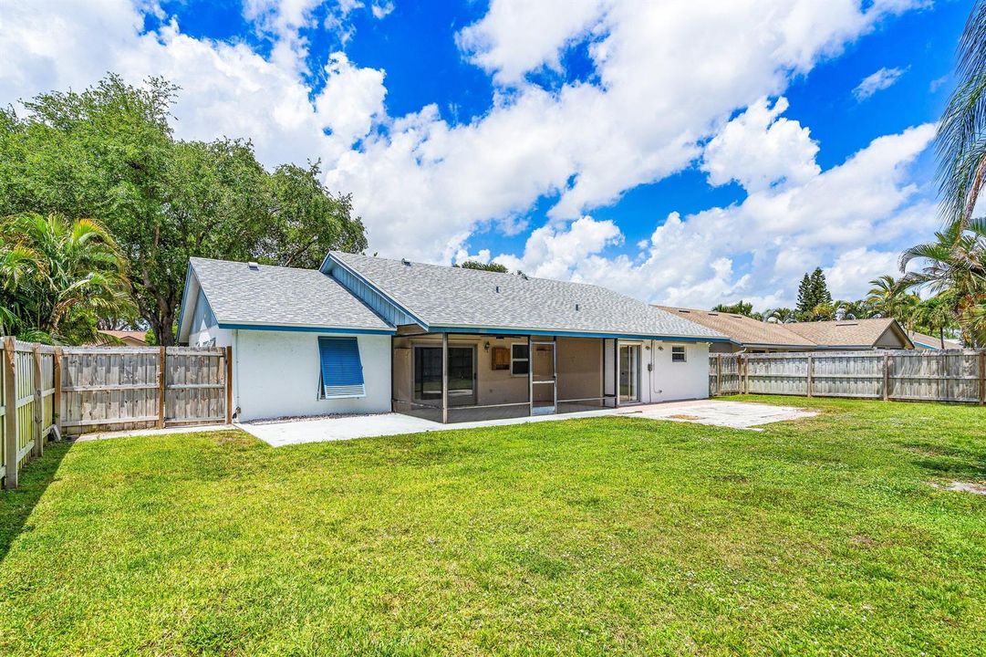 038-1146Northwest10thStreet-BoyntonBeach