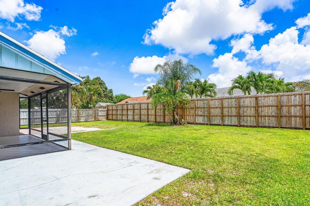 037-1146Northwest10thStreet-BoyntonBeach