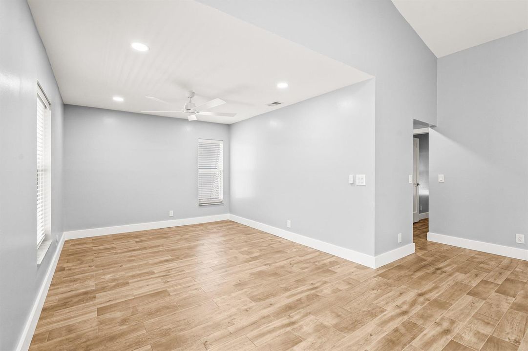 017-1146Northwest10thStreet-BoyntonBeach