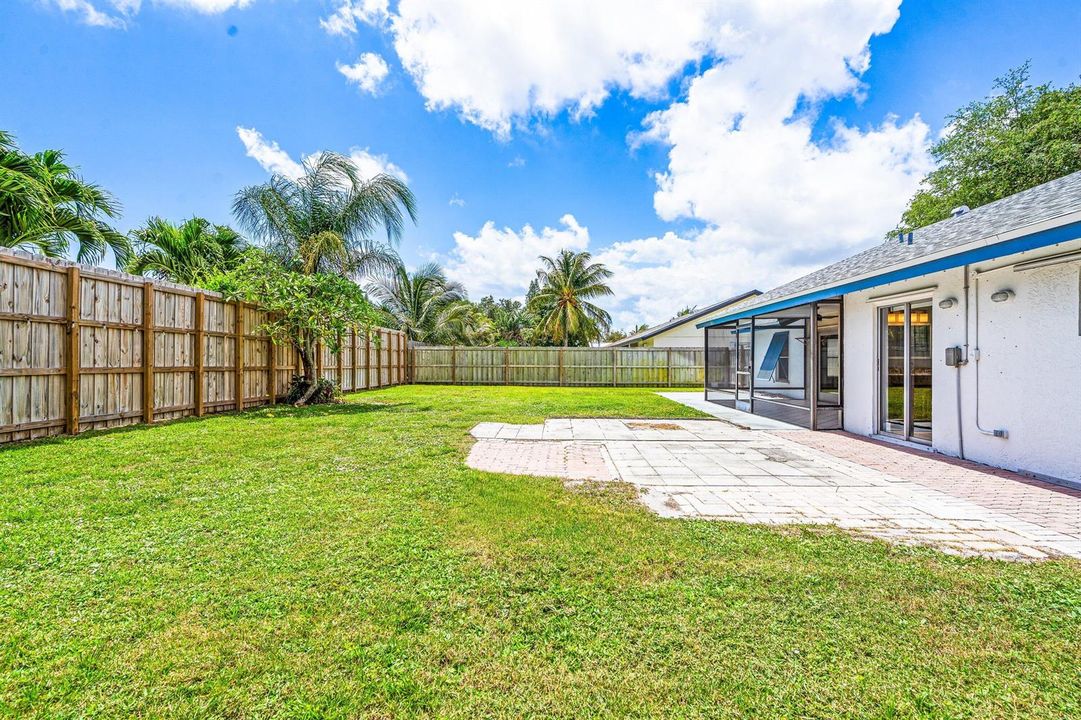 035-1146Northwest10thStreet-BoyntonBeach