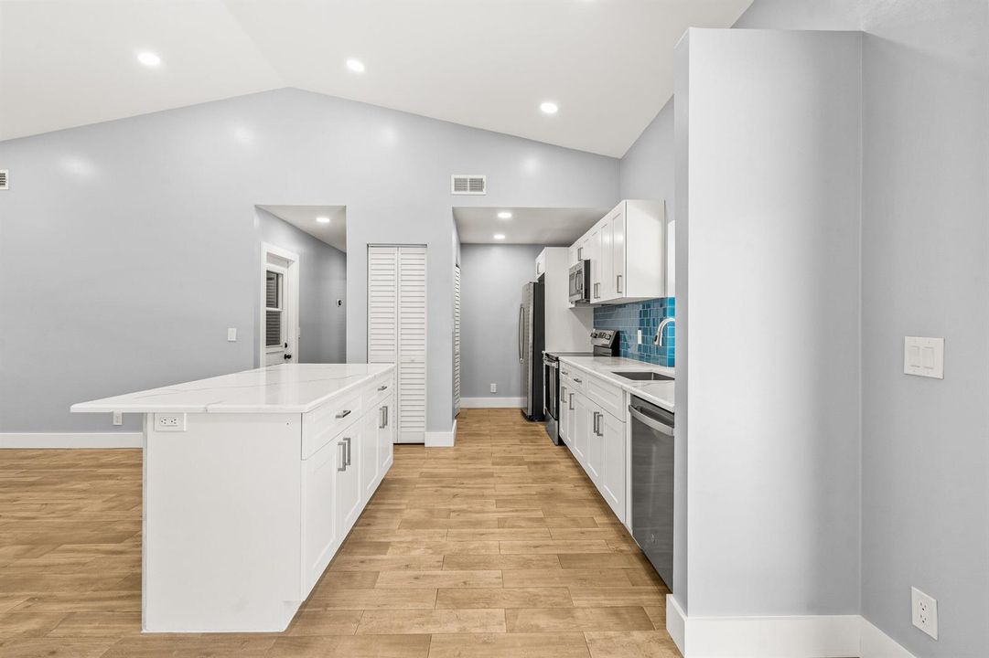 010-1146Northwest10thStreet-BoyntonBeach