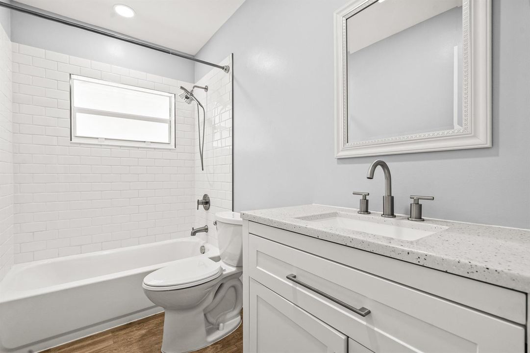 021-1146Northwest10thStreet-BoyntonBeach