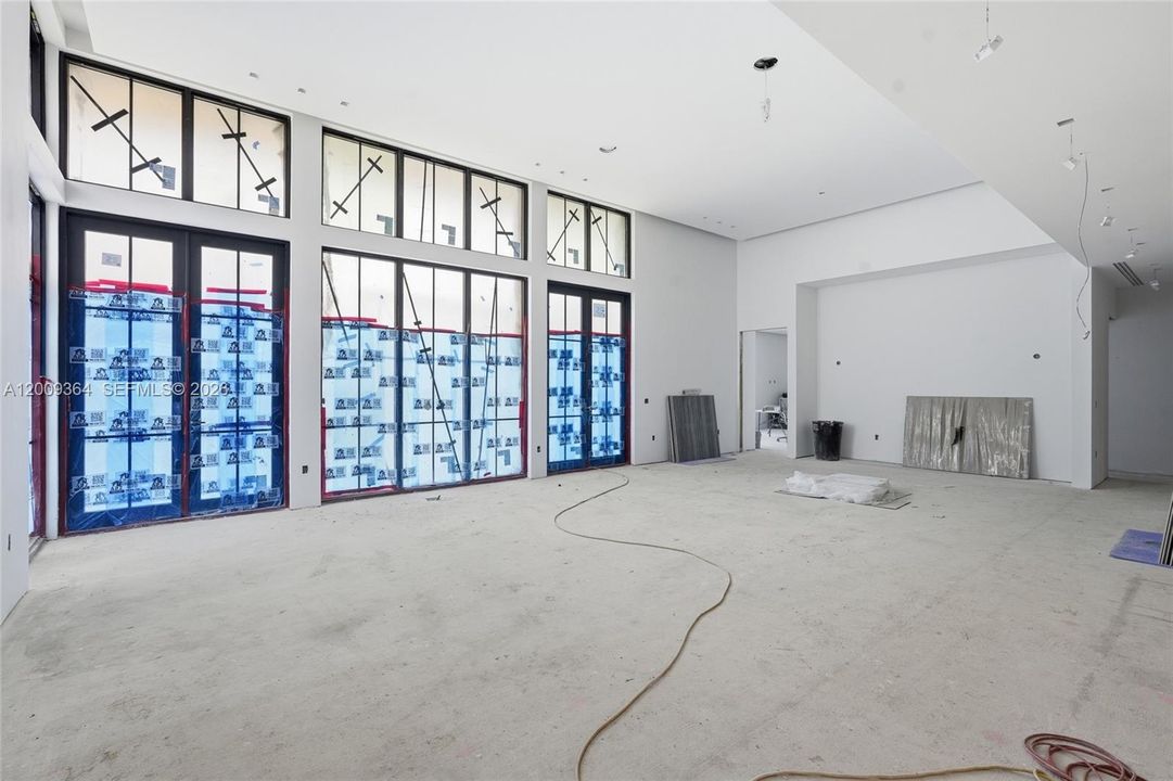 For Sale: $6,550,000 (6 beds, 5 baths, 0 Square Feet)