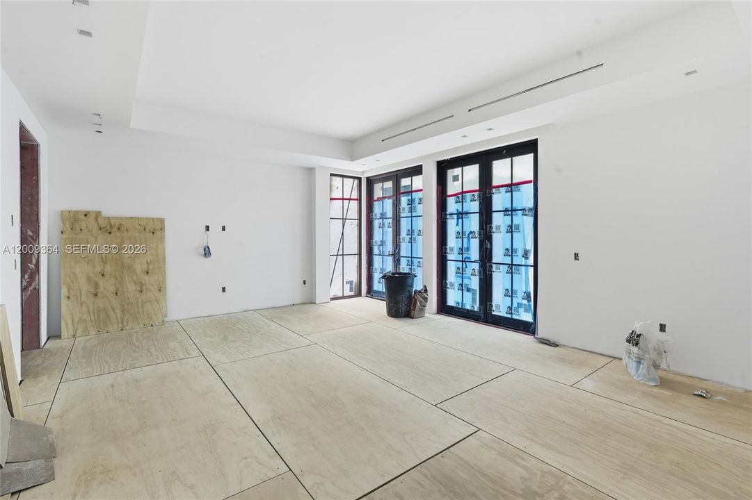 For Sale: $6,550,000 (6 beds, 5 baths, 0 Square Feet)