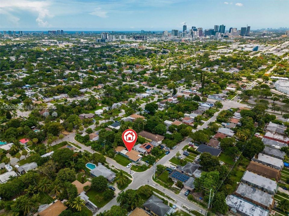 For Sale: $525,000 (0 beds, 0 baths, 1485 Square Feet)