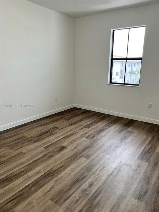 В аренду: $2,600 (2 спален, 2 ванн, 1486 Квадратных фут)