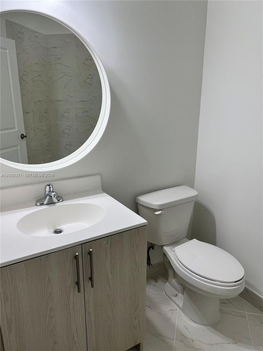 В аренду: $2,600 (2 спален, 2 ванн, 1486 Квадратных фут)