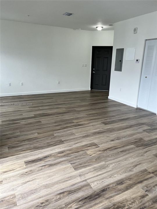 В аренду: $2,600 (2 спален, 2 ванн, 1486 Квадратных фут)