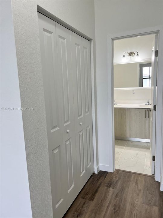 В аренду: $2,600 (2 спален, 2 ванн, 1486 Квадратных фут)