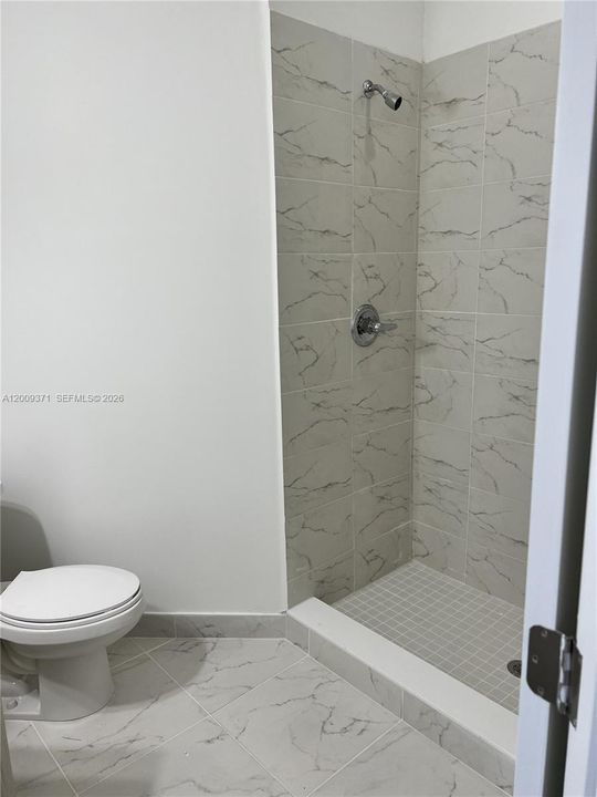 В аренду: $2,600 (2 спален, 2 ванн, 1486 Квадратных фут)