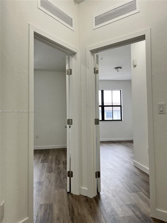 В аренду: $2,600 (2 спален, 2 ванн, 1486 Квадратных фут)