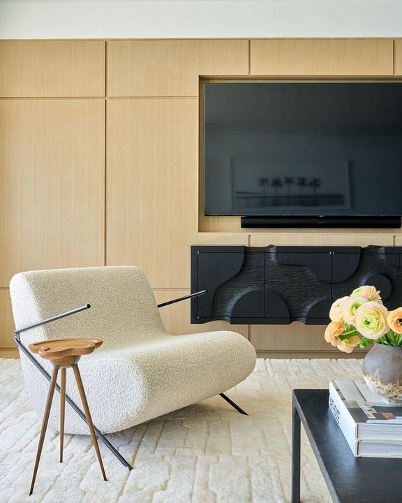 8 - living room